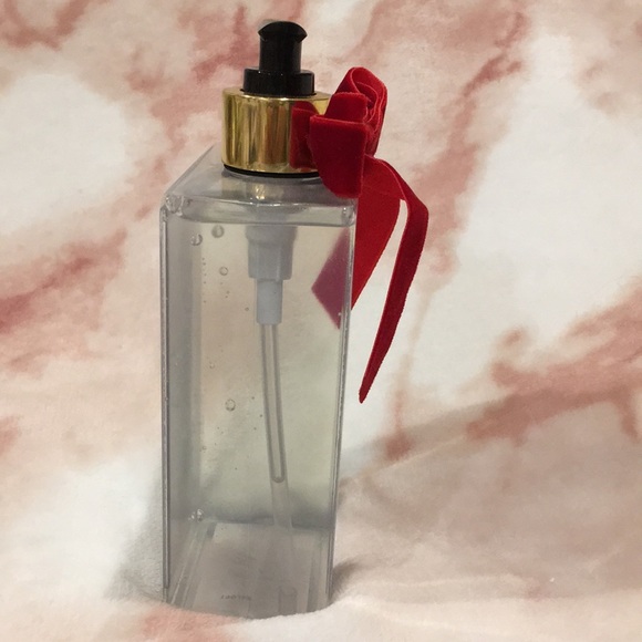 Asquith Somerset The Holly The Ivy Scented Orange Cranberry Hand Soap NWT 19.40o - Picture 5 of 16